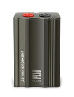 Цифровая лаборатория Relab [Физика] базовый