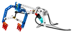 Конструктор "Пневматика" LEGO Education 9641