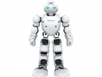 Робот UBTech Alpha 1Pro
