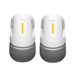 Умная нога (Smart Foot) для роботов ClicBot