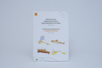 Будущий моделист-конструктор. Судомоделирование 1 модуль