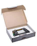 Электронный образовательный набор "Лаборатория Интернет Вещей. MEDIUM" PinLab