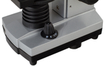 Микроскоп цифровой Bresser Junior 40x–1024x в кейсе