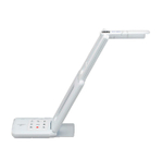 Документ-камера ELMO MX-P