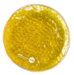 Набор «Сенсорные геометрические фигуры» EDX (4 шт)