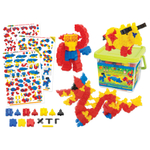 Конструктор Morphun «Знаки зодиака»