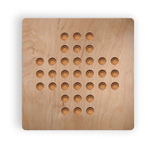 Развивающий набор психолога «Приоритет Плюс №5»