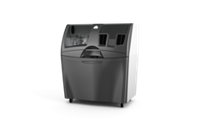 3D принтер 3D Systems ProJet 360