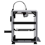 3D принтер Creality3D K1 SE