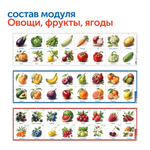 Природные богатства России с РобоМышью (2 робомыши, без системы хранения) Learning Resources MS0103