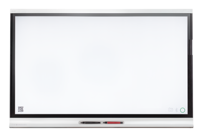 Интерактивная панель SMART KAPP IQ 55