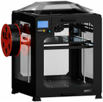 3D принтер Total Z Anyform 250-G3