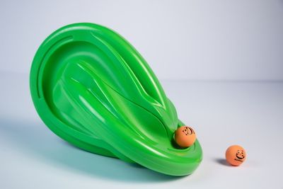 Балансировочный тренажер 