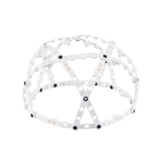 Набор Архитектура и инженерия (Мосты и здания) 1237R