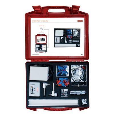 Комплект демонстрационного оборудования 