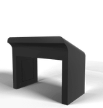 Интерактивный стол Atom 32"