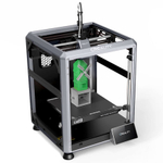 3D принтер Creality3D K1 SE