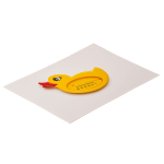 Модуль «Температура» для цифровой лаборатории «Наураша в стране Наурандии».