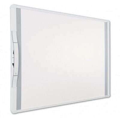 Доска интерактивная MimioBoard 781Т, 78