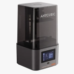 3D принтер Anycubic Photon Mono 4 Ultra