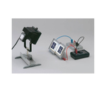 Комплект демонстрационного оборудования "Фотоэлектричество" Cornelsen