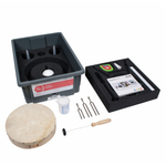 Набор лабораторного оборудования "Акустика 1" PHYWE