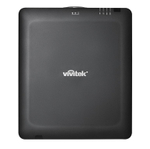 Проектор лазерный со съемной оптикой Vivitek DU8395Z