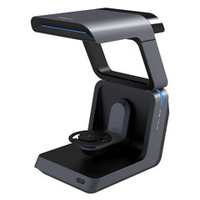 3D сканер Shining 3D Autoscan DS-MIX