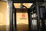 3D принтер Raise3D N2 Dual