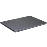 Компактный ноутбук учителя 14"