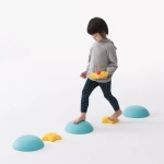 Балансир "Звездочки" Weplay KP4003