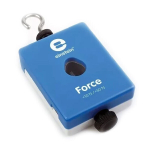 Цифровая лаборатория Einstein по физике (комплект ученика)