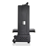 3D принтер Wanhao Duplicator i3 Mini