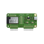 Модуль Wi-Fi Devboard для Flipper Zero