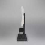 Интерактивная панель Stark 43"