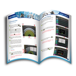 Набор для конструирования и робототехники "Умные машины"