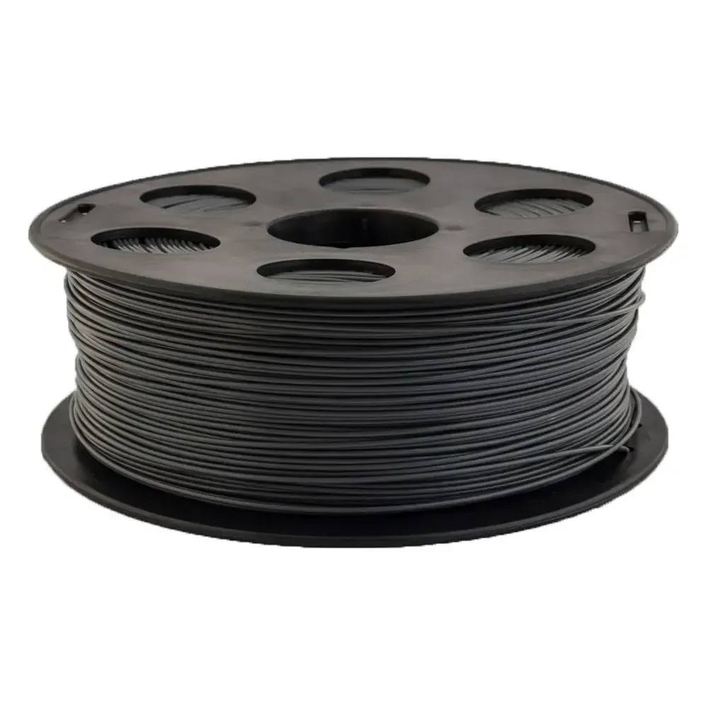 HIPS пластик Bestfilament, 1.75 мм, 1 кг