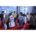 Venus Mobile Service Robot