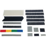 Электромеханический конструктор Abilix Krypton Brick Series Krypton 6 1CSC 20003507