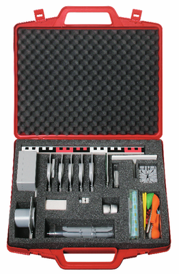 Комплект лабораторного оборудования 