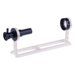 Набор "Оптические устройства"