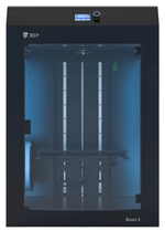 3D принтер 3DiY BiZon 3