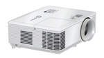 Проектор Exell EXD201W