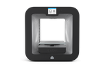 3D принтер CUBE 3
