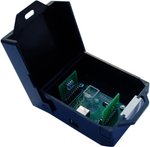 Датчик оптической плотности (колориметр) Relab