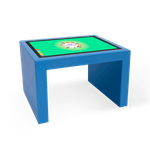 Детский интерактивный стол KidTouch 32P