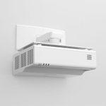 Ультракороткофокусный проектор лазерный Panasonic PT-CMZ50