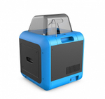 3D принтер FlashForge Inventor II