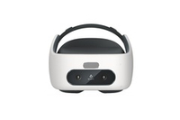 Шлем виртуальной реальности HTC Vive Focus Plus