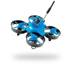 Развивающий набор для обучению FPV-пилотированию «Чижик»